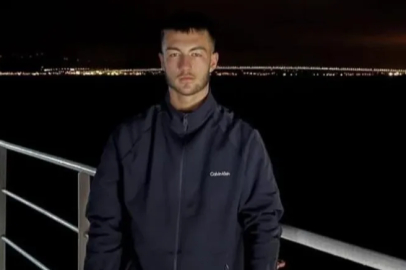 Bursa'da babasını kurtarmak istedi, canından oldu