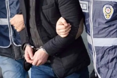 Atlas'ın ailesine tehdit mesajı atan 5 şüpheli tutuklandı