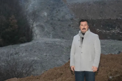 Başkan Özel'den net mesaj: Gereği yapılacak