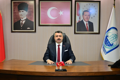 Yıldırım’da kadın girişimcilere tam destek