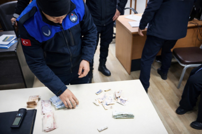 Gemlik’te duygu sömürüsüne geçit yok