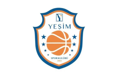 Yeşim Spor 23'üncü yaşını kutluyor