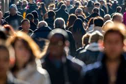 İşsizlik oranı Aralık ayında yüzde 7,7 seviyesinde gerçekleşti