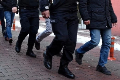 Siber suçlara yönelik operasyonlarda 200 şüpheli yakalandı