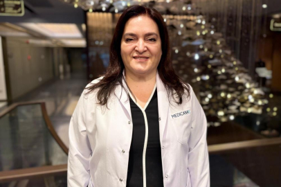 Uzmandan uyarı: "Bitki çayları ilaç gibi etki edebiliyor"