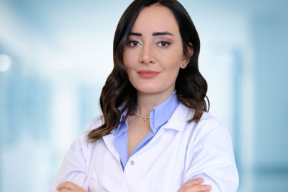 Uzmanı uyardı: "Normal doğum iyileşmeyi hızlandırır, enfeksiyon riskini azaltır"