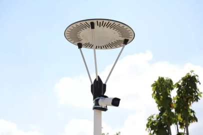 İnegöl’de şehir güvenliği güçleniyor