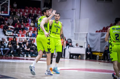 TOFAŞ, Türk Telekom’a konuk oluyor