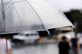 Bursa’da bugün hava nasıl olacak?