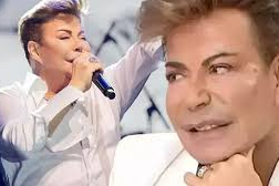 Hastaneden hayatını kaybeden şarkıcı Fatih Ürek ile ilgili açıklama