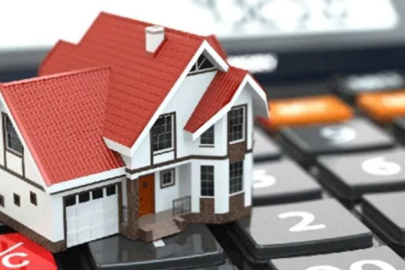 Konut kredilerinde birinci el - ikinci el ayrımı kaldırıldı