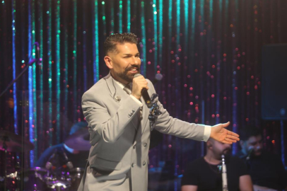 Mehmet Çevik'ten uyuşturucu açıklaması