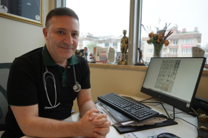 Profesör açıkladı: "Nipah virüsü ülkemiz için risk oluşturmuyor"