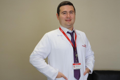 Su tüketimiyle ilgili doğru bilinen yanlışlar