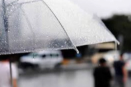 Bursa’da bugün hava nasıl olacak?