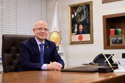 Bursa’da eğitime 6,7 milyar liralık dev yatırım