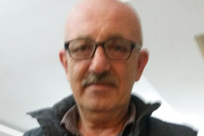 Bursa'daki damat dehşeti: 5 senelik kin cinayetle bitti