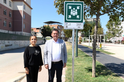 Osmangazi'den afetlere karşı 100 koordinasyon merkezi geliyor