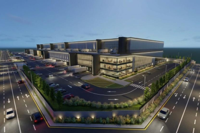 TEKNOSAB Lojistik Teknopark GSYF, bir yılda yüzde 126 değer kazandı