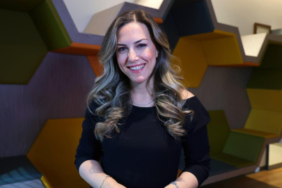 Uzmanından demir eksikliğine karşı beslenme önerisi