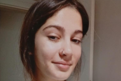 Bursa'da kayıp alarmı