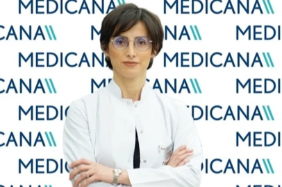 Kanser tedavisinde beslenmenizi güçlendirin