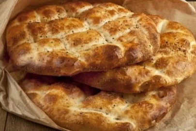 Ramazan pidesi fiyatları belli oldu