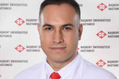 Anne karnında tespit edilen cerrahi hastalıklar artık çaresiz değil