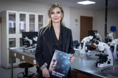 "Bebeklerin nefesini çalan sinsi virüs 'RSV' toplumda hâlâ bilinmiyor"