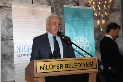 Nilüfer 24. Uluslararası Spor Şenlikleri için geri sayım başladı