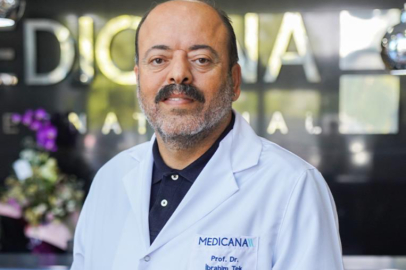 Prof. Dr. Tek: "Kanserin adı tek ama hastalar farklı"