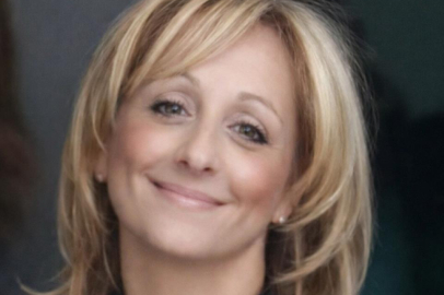 ‘Akıllı telefonlar ve marka hakimiyetleri yapay zeka ile yeniden şekilleniyor'