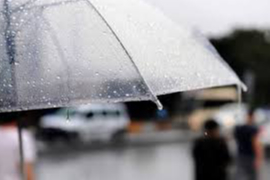 Bursa’da bugün hava nasıl olacak?