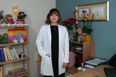 Düzensiz uyku çocukların fiziksel ve duygusal gelişimini yoruyor