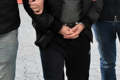 Türkiye geneli eş zamanlı çocuk istismarı operasyonu: 12 gözaltı