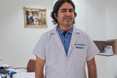 Bu tedavi kadınların daha geç yaşlanmasını sağlıyor