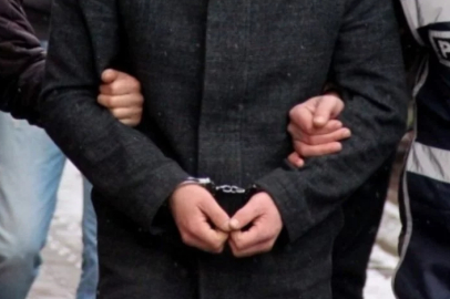 Bursa dahil 11 İlde eş zamanlı operasyon: Siber dolandırıcılık şebekesi çökertildi