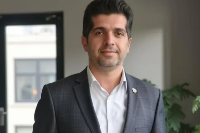 Lokantacılar Odası'nda seçim heyecanı...