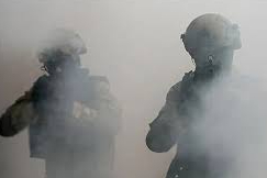 MİT’ten Mossad casusuna operasyon