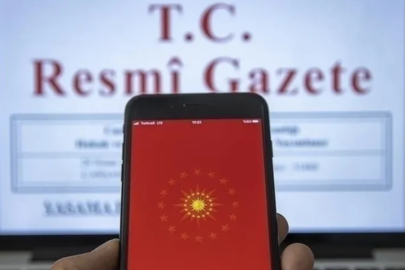 SGK Başkanlığı'na Yunus Elitaş atandı