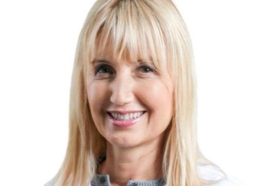 Yatmadan önce telefona bakanlara uzmanından uyarı: "Beyniniz size oyun oynuyor"