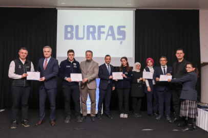 Büyükşehir ile herkes için eşit ve erişebilir iletişim