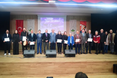 Osmangazi Belediyesi’nden 6 Şubat’a Anma ve Farkındalık Gecesi