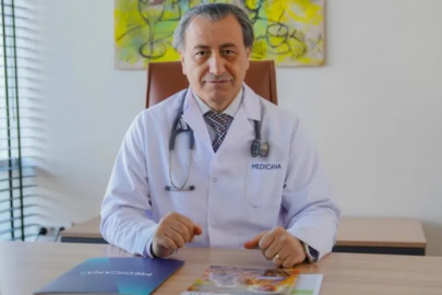 Uzmandan kritik uyarı: 8 haftayı aşan öksürüğe dikkat