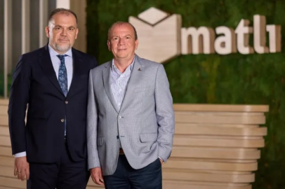 Yakamoz Yağ, Matlı Grubu bünyesine katıldı