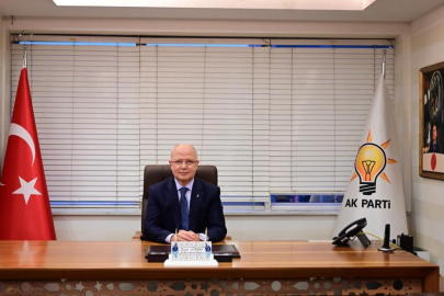 Başkan Gürkan: "Vatandaşımızın geçim mücadelesi üzerinden siyaset yapanlar, önce kendi yönettikleri belediyelere bakmalıdır"