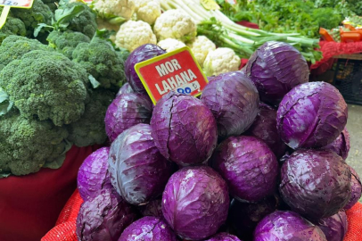 Pazarda tanesi 80 lira; çiftçiden 5 liradan almak istediler