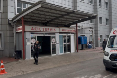 Bursa’da enişte dehşeti: Kayınbiraderini 8 kurşunla öldürdü