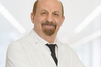 Dr. Yıldırım: Sigarayı bırakmak en değerli sağlık yatırımı