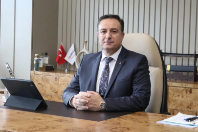 İMSİFED’ten tapu harcı ve değer beyanı uyarısı